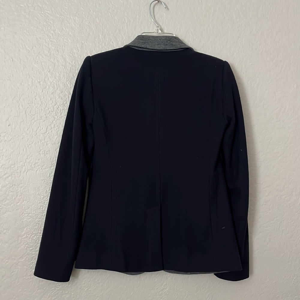 J Crew Jacket - image 3